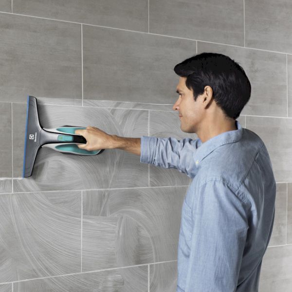 ������� ������� ELECTROLUX WS71-4AS - �������� 3