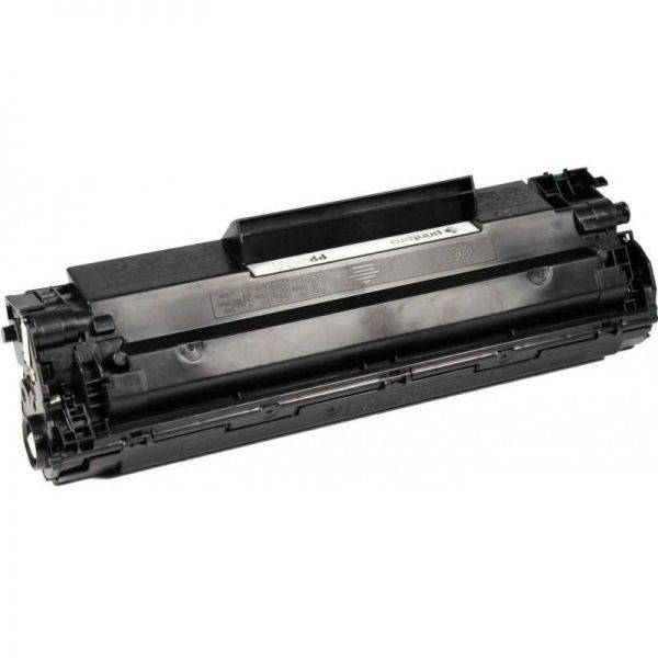 �������� PrintPro PP-H278 HP 78A (CE278A), LJ P1566/P1606/M1536, Black - �������� 1