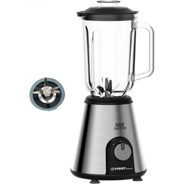 ������� ������������ First FA-5241-3 - �������� 1