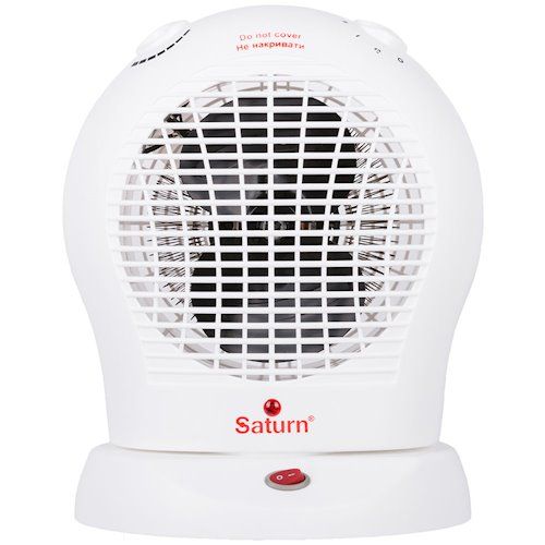  SATURN ST-HT1245K -  1