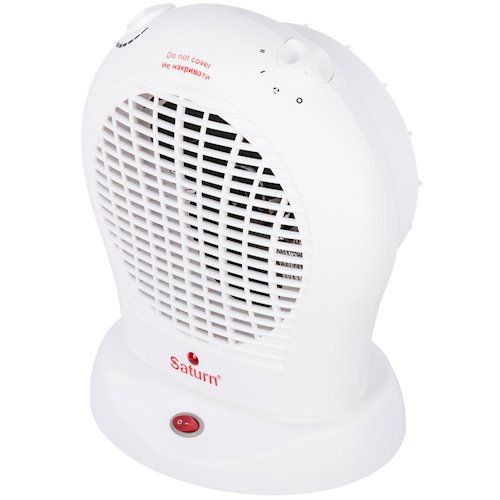  SATURN ST-HT1245K -  2