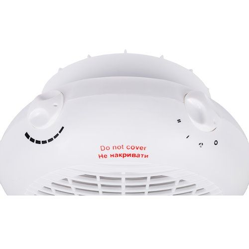  SATURN ST-HT1245K -  3