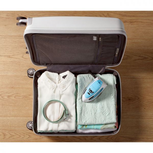 ���� Gorenje SIH1100TBT - �������� 4