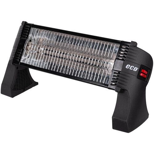   UFO ECO Mini 1500 (ECO Mini 1500W) -  2