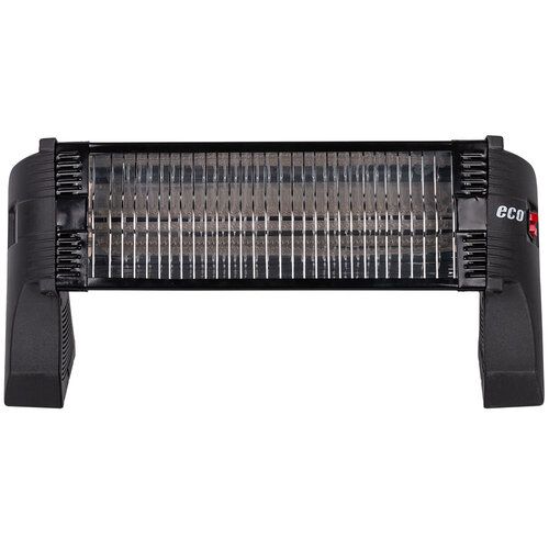   UFO ECO Mini 1500 (ECO Mini 1500W) -  3