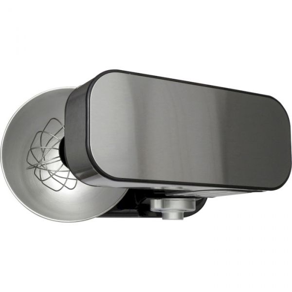 ����������� ������ First FA-5259-7 - �������� 2