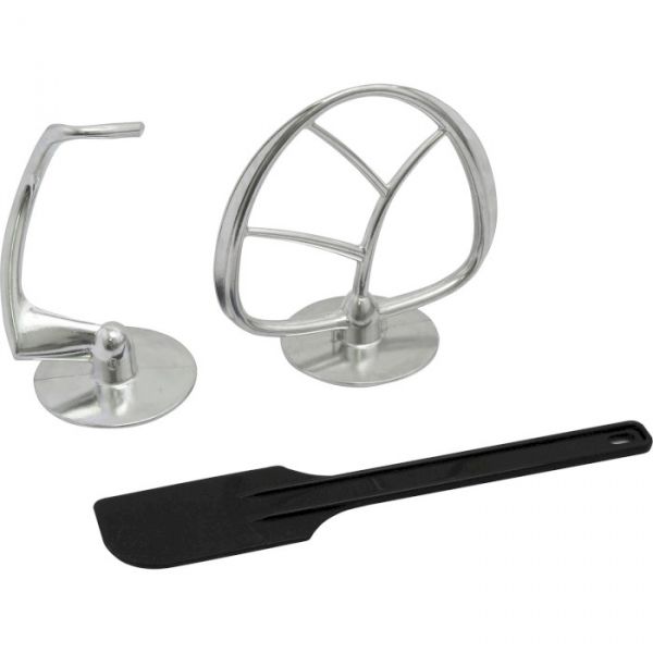 ����������� ������ First FA-5259-7 - �������� 3