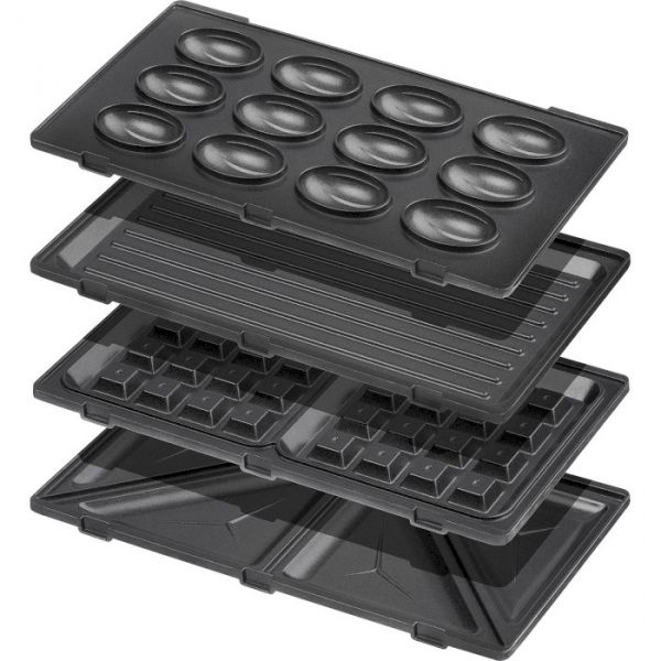 ������������� Ardesto SM-H400S - �������� 4