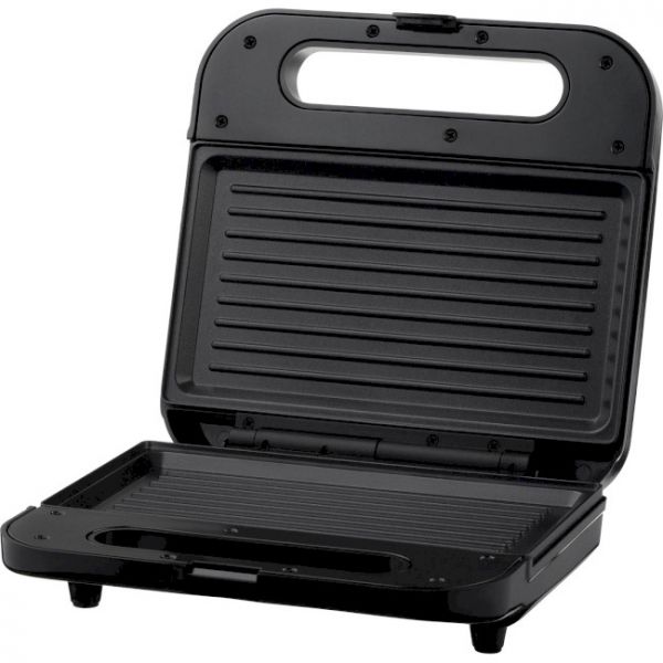 ������������� Ardesto SM-H110BGR, Black, �����, 1 �����, 700 �� - �������� 2