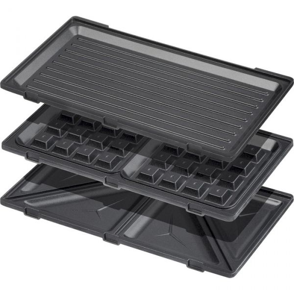 ������������ Ardesto SM-H300B - �������� 4