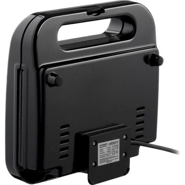 ������������ Ardesto SM-H300B - �������� 3