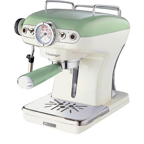  Ariete MOD 1389 green (00M138914AR0) -  1