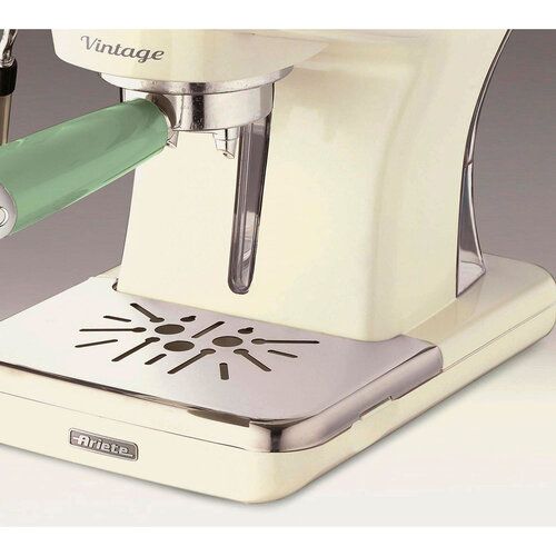  Ariete MOD 1389 green (00M138914AR0) -  2