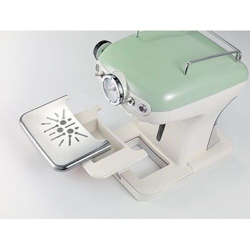  Ariete MOD 1389 green (00M138914AR0) -  3