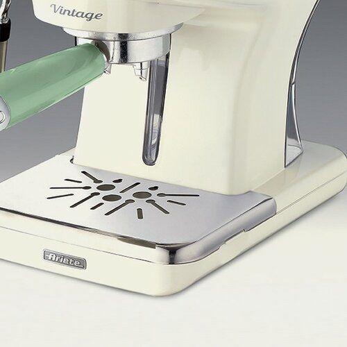  Ariete MOD 1389 green (00M138914AR0) -  4