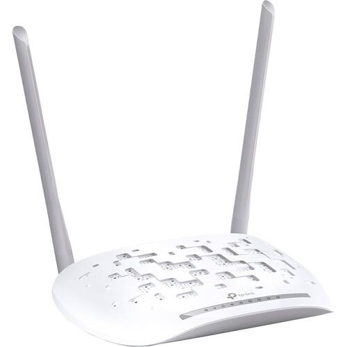 ������������� TP-Link TD-W8961N - �������� 2