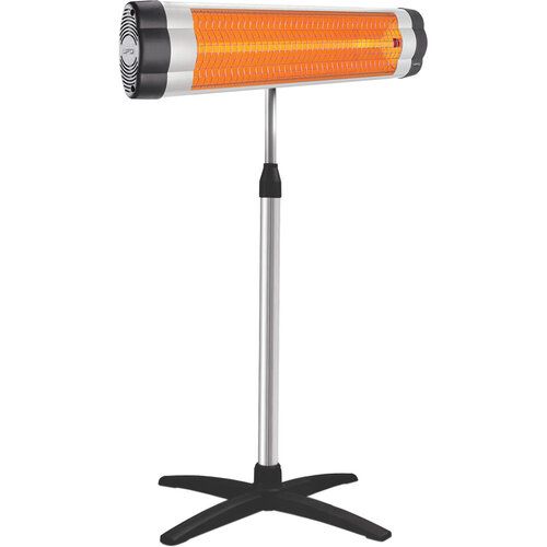 ������������ ������������ UFO Star 1900 + ����� - �������� 1