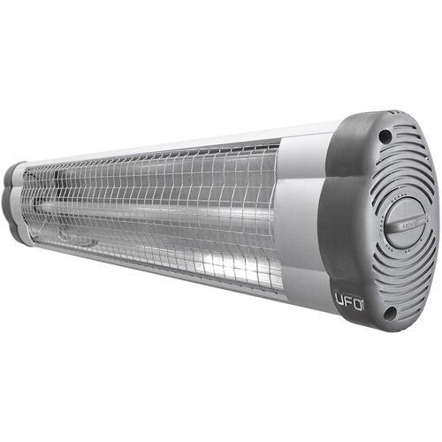 ������������ ������������ UFO Star 1900 + ����� - �������� 2