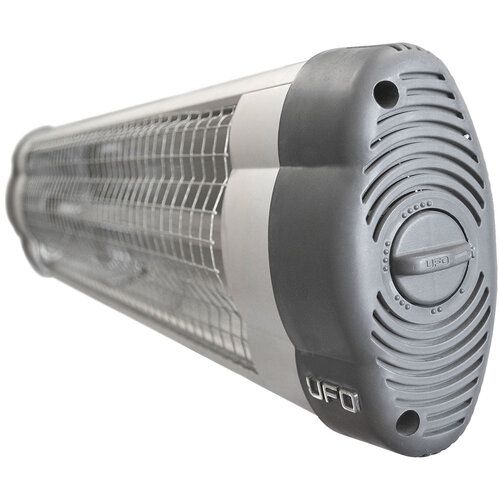 ������������ ������������ UFO Star 1900 + ����� - �������� 3