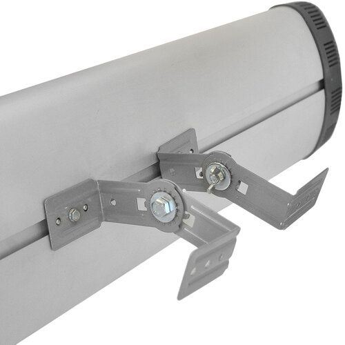 ������������ ������������ UFO Star 1900 + ����� - �������� 4