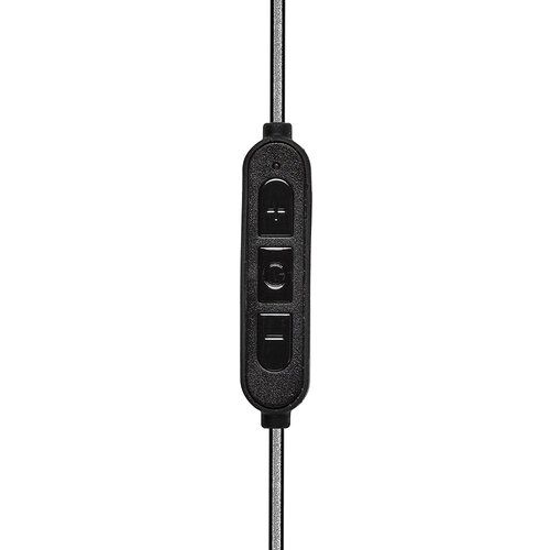  JBL In-Ear Headphone Reflect Mini BT Black (JBLREFMINIBTBLK) -  5