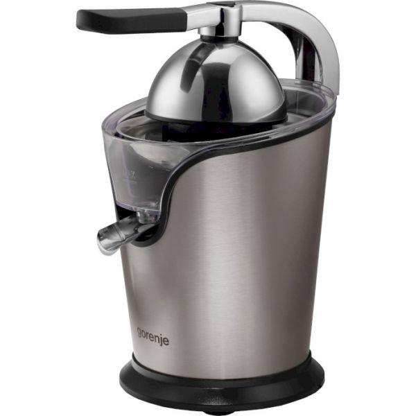 ������������� Gorenje CJ100HE - �������� 1