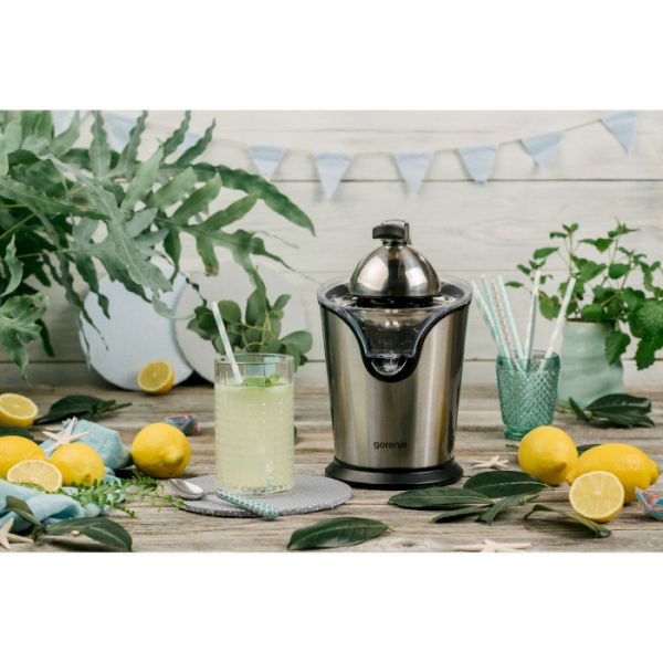 ������������� Gorenje CJ100HE - �������� 3