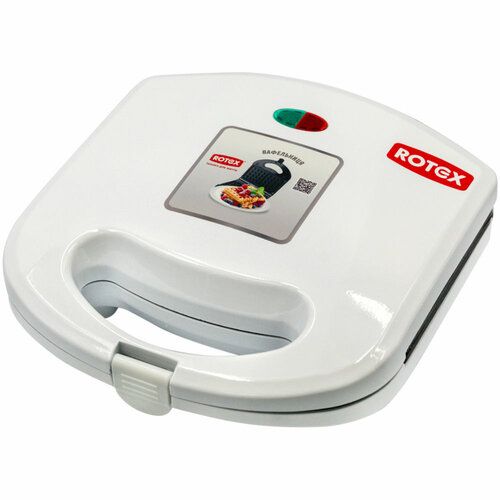 ���������� Rotex RSM120-W - �������� 1