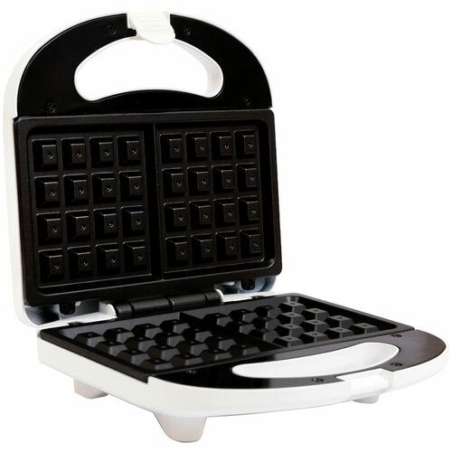 ���������� Rotex RSM120-W - �������� 2