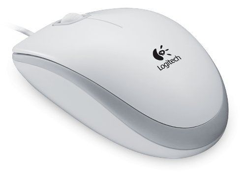  Logitech B100 (910-003360) -  3