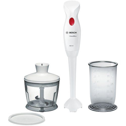 ������� ��������� Bosch MSM14200 - �������� 1