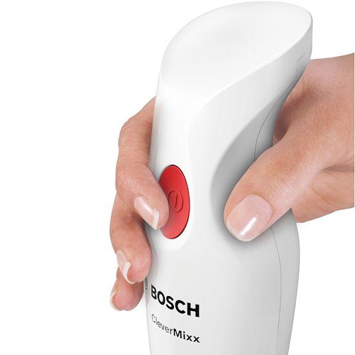 ������� ��������� Bosch MSM14200 - �������� 6