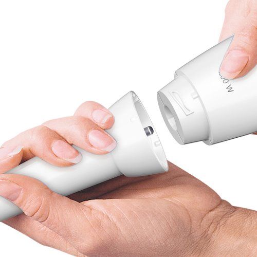 ������� ��������� Bosch MSM14200 - �������� 5