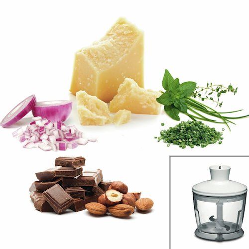 ������� ��������� Bosch MSM14200 - �������� 3