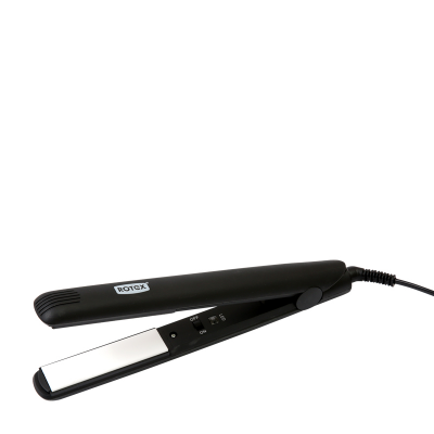 ����������� Rotex RHC320-C - �������� 1