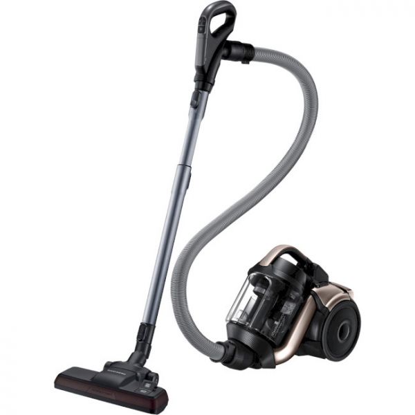 ������� Samsung VC05K51L9H1/UK - �������� 1