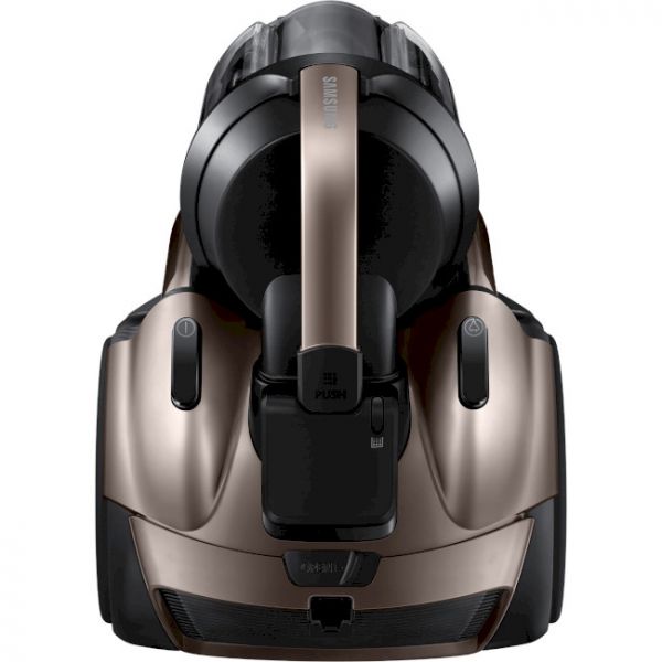 ������� Samsung VC05K51L9H1/UK - �������� 2