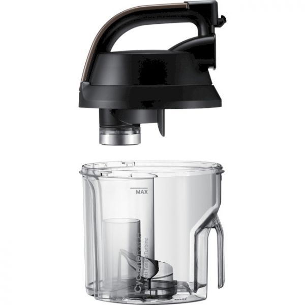 ������� Samsung VC05K51L9H1/UK - �������� 8