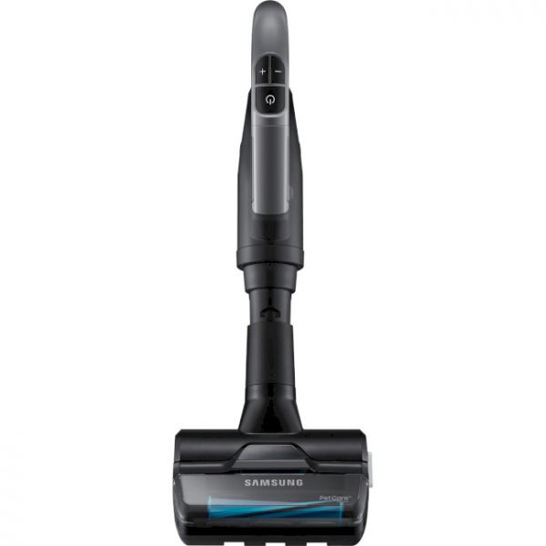 ������� Samsung VC05K51L9H1/UK - �������� 6