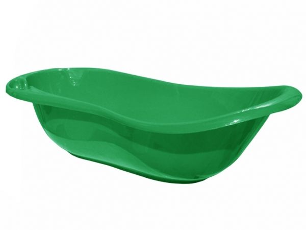 ����� ������ ������ SL �� ��������� - �������� 1