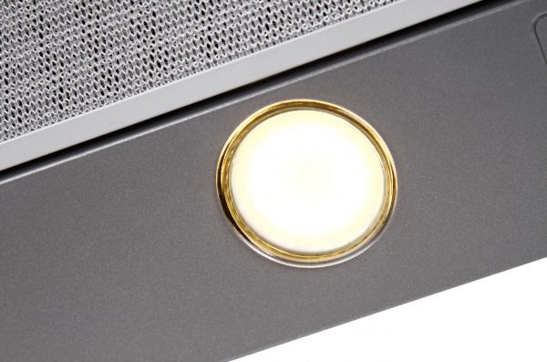 ������� Ventolux GARDA 60 XBG (700) SLIM - �������� 5