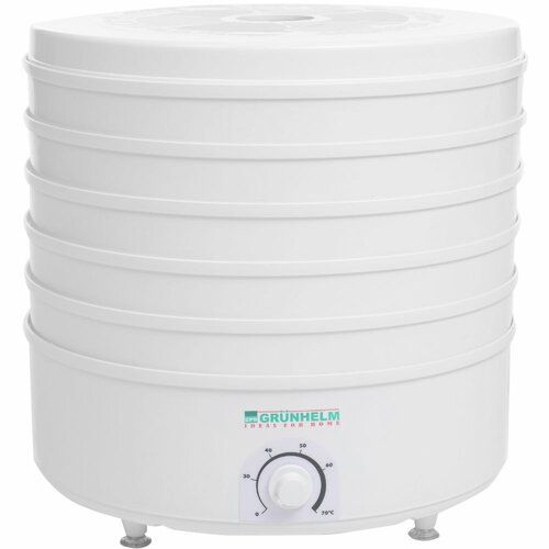 ������� Grunhelm BY1162 - �������� 1