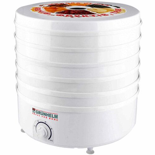 ������� Grunhelm BY1162 - �������� 3