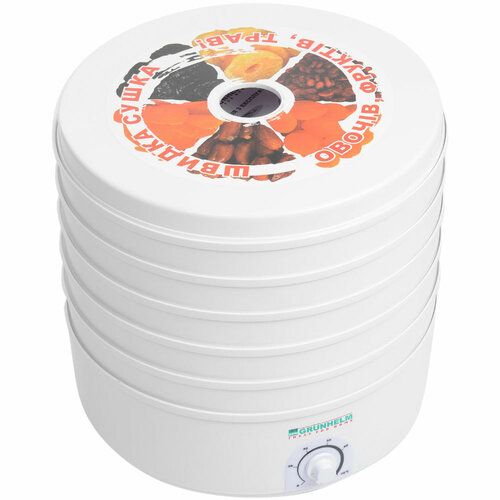 ������� Grunhelm BY1162 - �������� 2