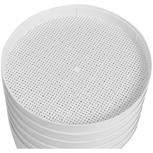 ������� Grunhelm BY1162 - �������� 6