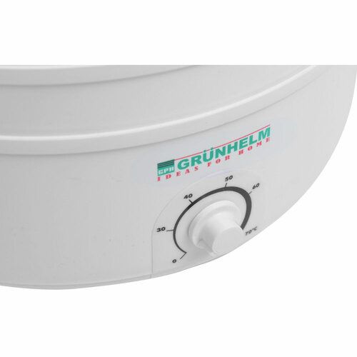 ������� Grunhelm BY1162 - �������� 5