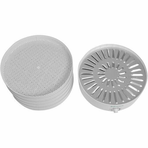 ������� Grunhelm BY1162 - �������� 4