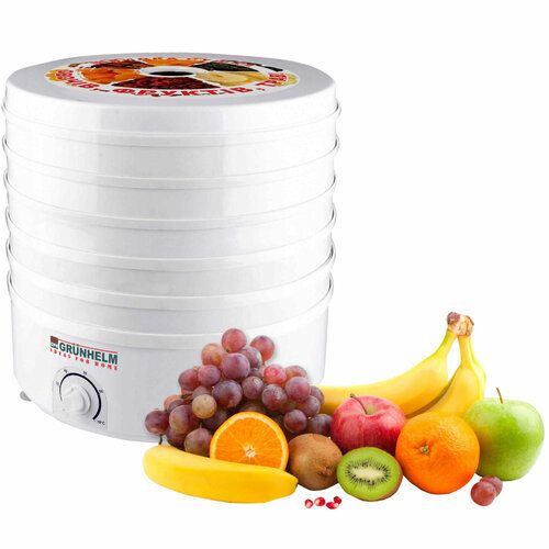 ������� Grunhelm BY1162 - �������� 8