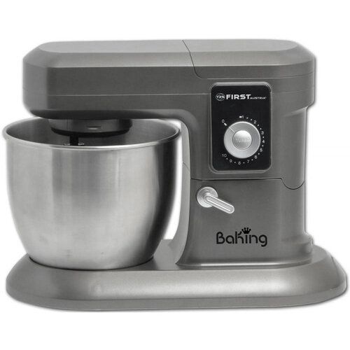 �������� ������� First wheel FA-5259 - �������� 1