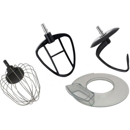 �������� ������� First wheel FA-5259 - �������� 2